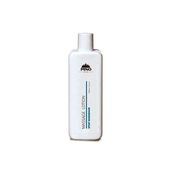 PINOFIT Sport, Magnezijeva masažna emulzija, 1000 ml