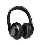 ENERGY SISTEM Silent ANC Bluetooth crne slušalice (M45839)