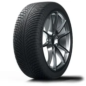 Michelin 255/40r20 pilot alpin 5 101w xl fp zimska ( 89871382 )