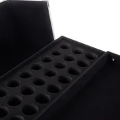 MALATEC 3D XL kovček in organizator za kozmetiko 00022529