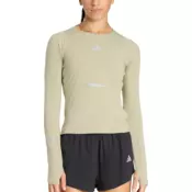 adidas Majica z dolgimi rokavi adi365