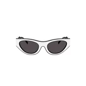 Dolce & Gabbana Kids Naocare za sunce DX 6012 346587