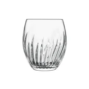 Kozarec Whisky 0,35L Mixology - Luigi Bormioli