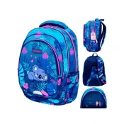 Astra Šolski nahrbtnik AstraBAG SWEET KOALA, AB300, 502025002