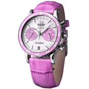 Ure Vostok VK64-515A525