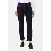 Scotch & Soda Sky Kavbojke
