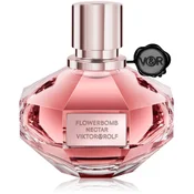 Viktor & Rolf Flowerbomb Nectar parfumska voda 50 ml za ženske