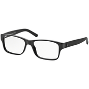 Polo Naocare PH 2117 5001