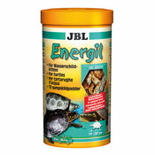 JBL Energil hrana za kornjače 1 L