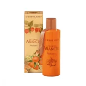 LERBOLARIO ARANCIO EDP 50ML