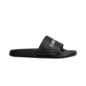 Sneakers Carhartt WIP Carhartt WIP Slippers Black/ White EUR 40