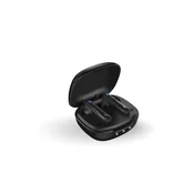 HS-M905BT Wireless Stereo crne slušalice sa mikrofonom