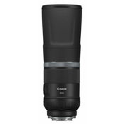 Canon objektiv RF 800mm F/11 IS STM