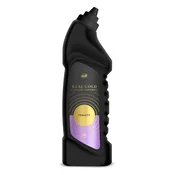 WC čistilni gel Real Gold - 750 g