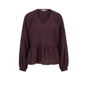 WE Fashion Bluza jajčevec