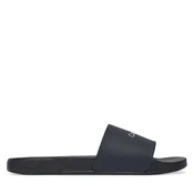Calvin Klein Jeans HM0HM021070ZR