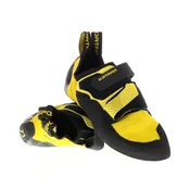 La Sportiva Katana Moški Plezalni čevlji