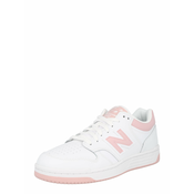 new balance Niske tenisice 480, roza / bijela