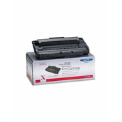 toner Xerox 3150 (109R00747) črna, original -
