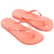 Ipanema Ženske japanke 82591-BO322, Anat Colors Fem, Kajsija