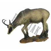 SRT Target 3D Chamois VSE Summer Color Grazing