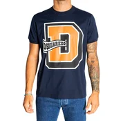 Dsquared2 T-Shirt Uomo