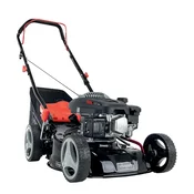 Scheppach Motorna kosacica MP132-42, 2.4kW, 45l