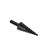 Stopničasti sveder HSS M2 4-20 mm 63253