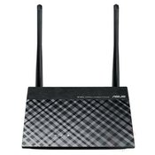 Asus wireless router RT-N12+
