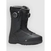 K2 Maysis Wide 2027 Snowboard Boots black