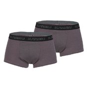 BOXER STRETCH 2 pack