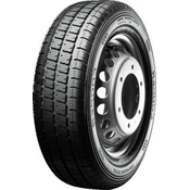 Cooper Evolution Van All Season ( 195/60 R16C 99/97H 6PR )