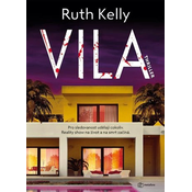 Vila