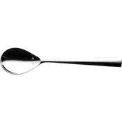 Hepp namizna žlica Accent 20,3 cm (12 kos)