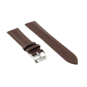 UNIVERSAL LEATHER STRAP LUS07-BR