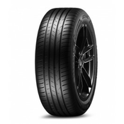 Ljetna VREDESTEIN 225/60R17 99V ULTRAC SUV