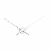 NeXtime 3118 WI kazalčna ura