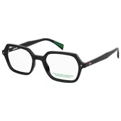 Levis Naocare LV 5076 807