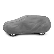 Protective Mobile Garage car cover Jaecoo 7 2023-