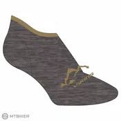 Nogavice Viking 9018, sive (45-47)