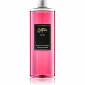 Teatro Fragranze Melograno Fiorentino punjenje za aroma difuzer (Florentine Pomegranate) 500 ml