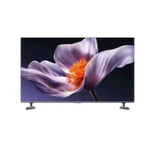 Xiaomi TV S PRO Mini LED 55 2026