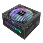 Thermaltake Toughpower GF2 napajalnik, 750 W
