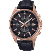 Casio EFV-610ECL-1AUEF