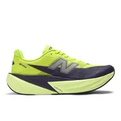 New Balance FuelCell Rebel v5 - breit (D)