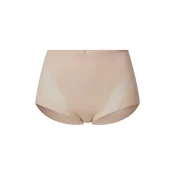 Calvin Klein Underwear Spodnje hlače za oblikovanje bež