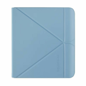 RAKUTEN KOBO Libra Barva Dusk Blue Prevleka za spanje KOBO