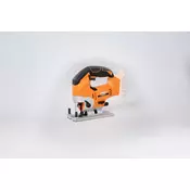 VILLAGER FUSE Akumulatorska brushless ubodna testera VLP 1320