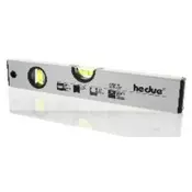 Vodne tehtnice, Alu | HEDU - 120 cm