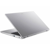 Laptop Acer Extensa 15 EX215-55 15.6 i5 1235U 8GB 512GB SSD Intel Iris Xe